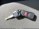 Nissan Frontier Se Image 10
