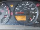 Nissan Frontier Se Image 3