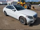 Mercedes-Benz C-Class Luxury 4matic Image 1
