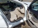 Mercedes-Benz C-Class Luxury 4matic Image 2