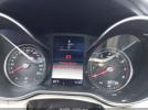 Mercedes-Benz C-Class Luxury 4matic Image 13
