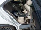 Mercedes-Benz C-Class Luxury 4matic Image 3