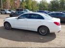 Mercedes-Benz C-Class Luxury 4matic Image 5