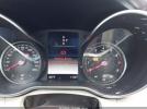 Mercedes-Benz C-Class Luxury 4matic Image 9