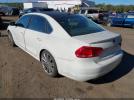 Volkswagen Passat 1.8t Sport Image 6