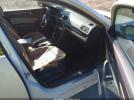 Volkswagen Passat 1.8t Sport Image 10