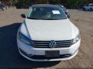 Volkswagen Passat 1.8t Sport Image 5