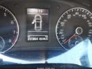 Volkswagen Passat 1.8t Sport Image 4