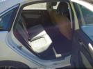 Volkswagen Passat 1.8t Sport Image 3