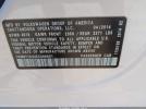 Volkswagen Passat 1.8t Sport Image 9