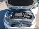 Volkswagen Passat 1.8t Sport Image 7