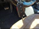 Volkswagen Passat 1.8t Sport Image 8