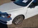 Volkswagen Passat 1.8t Sport Image 12