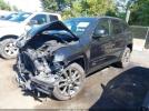 Jeep Grand Cherokee Limited 75th Anniversary Image 3