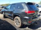 Jeep Grand Cherokee Limited 75th Anniversary Image 2