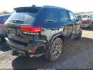 Jeep Grand Cherokee Limited 75th Anniversary Image 6