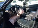 Jeep Grand Cherokee Limited 75th Anniversary Image 8