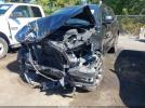 Jeep Grand Cherokee Limited 75th Anniversary Image 9