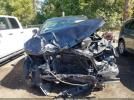 Jeep Grand Cherokee Limited 75th Anniversary Image 15