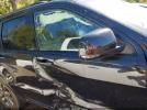 Jeep Grand Cherokee Limited 75th Anniversary Image 11