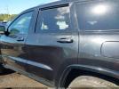 Jeep Grand Cherokee Limited 75th Anniversary Image 10