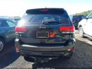 Jeep Grand Cherokee Limited 75th Anniversary Image 12