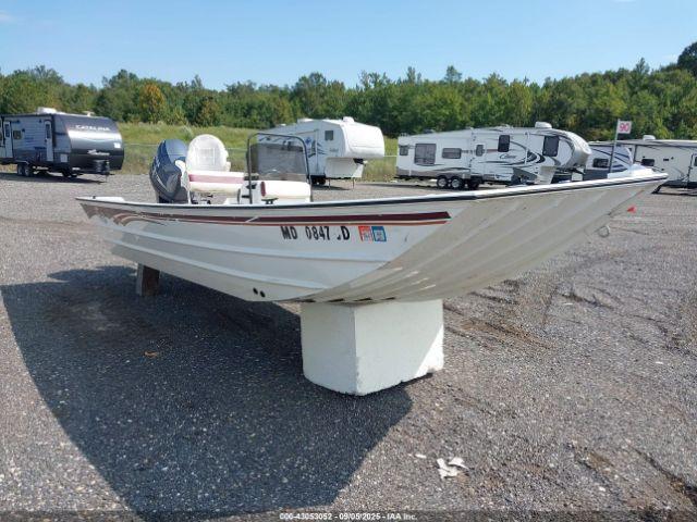  Salvage G3 G3 1966 Cc Deluxe