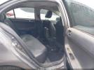 Mitsubishi Lancer Gts Image 10