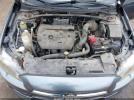 Mitsubishi Lancer Gts Image 12