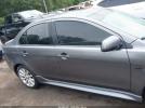 Mitsubishi Lancer Gts Image 15