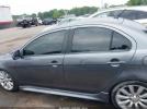 Mitsubishi Lancer Gts Image 13