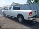 Ram 3500 Tradesman  4x4 8' Box Image 11