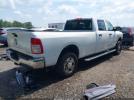 Ram 3500 Tradesman  4x4 8' Box Image 7