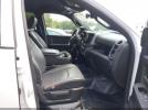 Ram 3500 Tradesman  4x4 8' Box Image 6