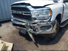 Ram 3500 Tradesman  4x4 8' Box Image 10
