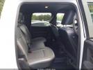 Ram 3500 Tradesman  4x4 8' Box Image 9