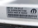 Ram 3500 Tradesman  4x4 8' Box Image 16