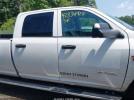 Ram 3500 Tradesman  4x4 8' Box Image 13