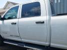 Ram 3500 Tradesman  4x4 8' Box Image 3