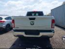 Ram 3500 Tradesman  4x4 8' Box Image 2