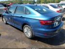 Volkswagen Jetta Image 3