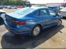 Volkswagen Jetta Image 7