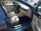 Volkswagen Jetta Image 4