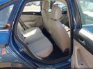 Volkswagen Jetta Image 11