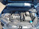 Volkswagen Jetta Image 16