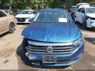 Volkswagen Jetta Image 13