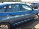 Volkswagen Jetta Image 5