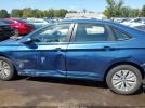 Volkswagen Jetta Image 12