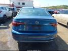 Volkswagen Jetta Image 2