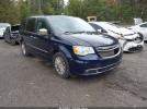 Chrysler Town & Country Touring-l Image 1